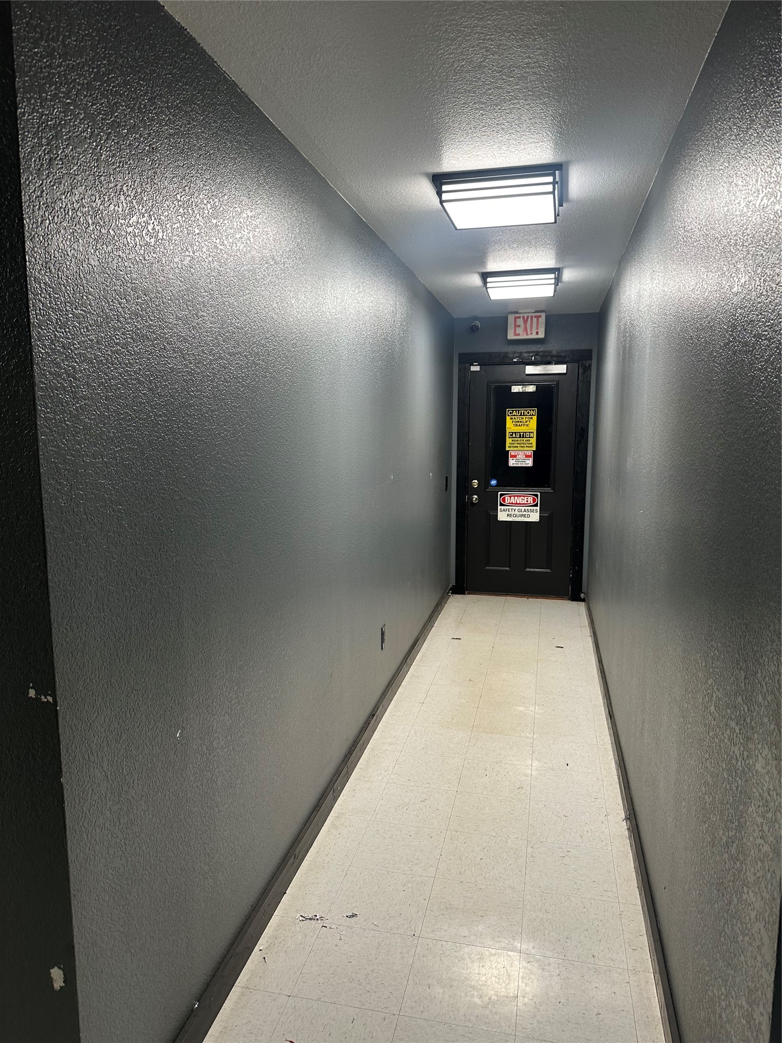 2013 Highway 79 Buffalo, TX 75831 - Photo 23 of 24 a view of empty room