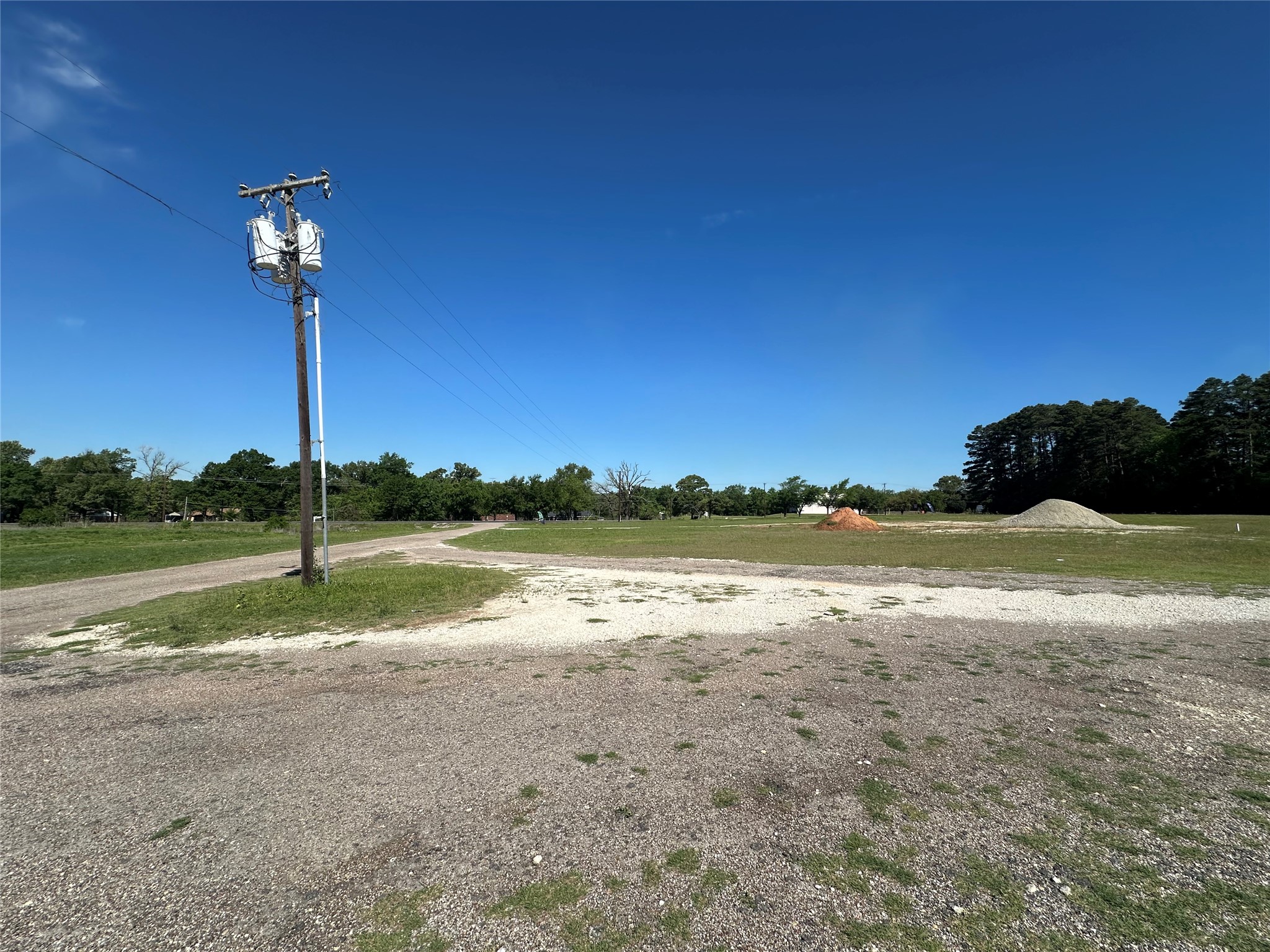2013 Highway 79 Buffalo, TX 75831 - Photo 7 of 24 a view of lake view with mountain and lake view