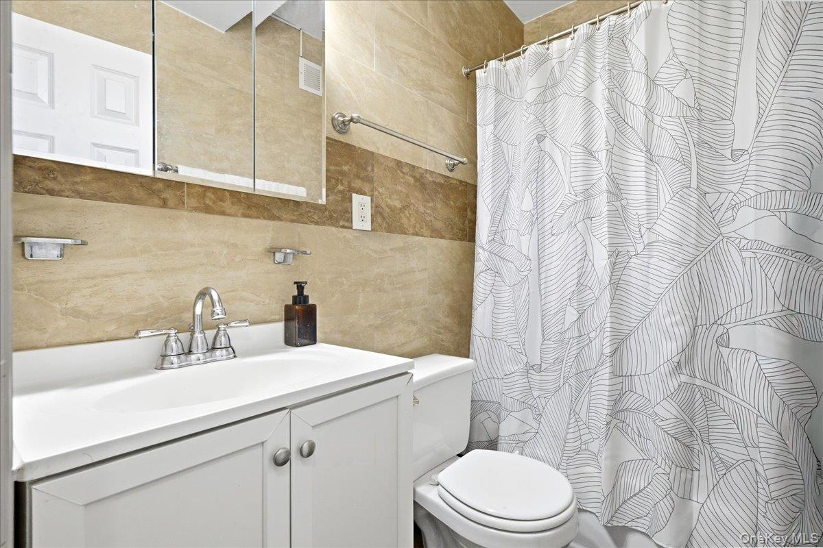 99-60 63rd Road, Unit 3A/A Queens, NY 11374 - Photo 23 of 30 Gallery Image 23
