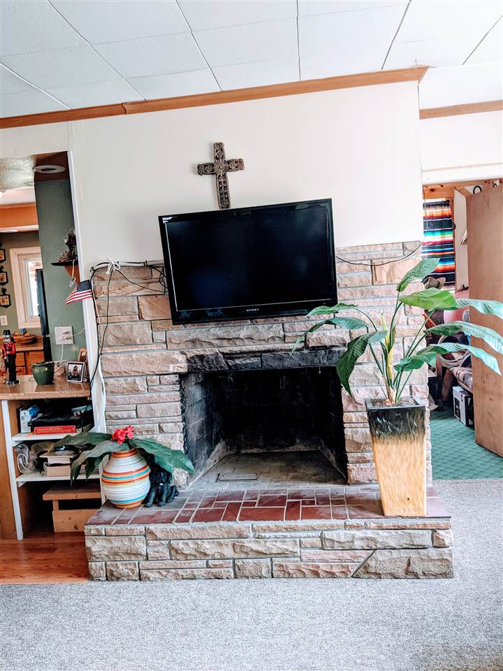2101 Cook Road Owosso, MI 48867 - Photo 32 of 39