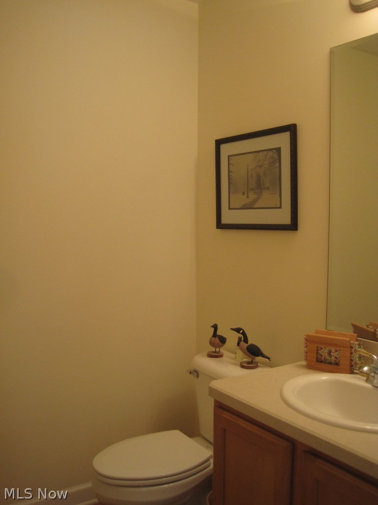 249 Granger Road, Unit 85 Medina, OH 44256 - Photo 14 of 25 Gallery Image 14