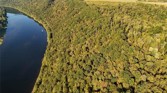 $299,000 | Lot 11 Sarah Furnace Road, Rimersburg, PA 16248