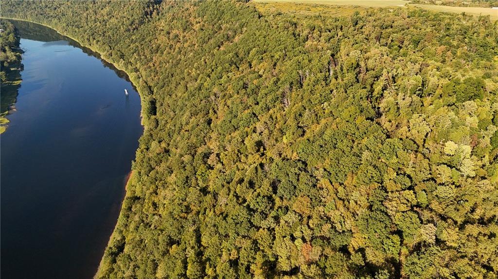 Lot 11 Sarah Furnace Road Rimersburg, PA 16248 - Photo 20 of 20