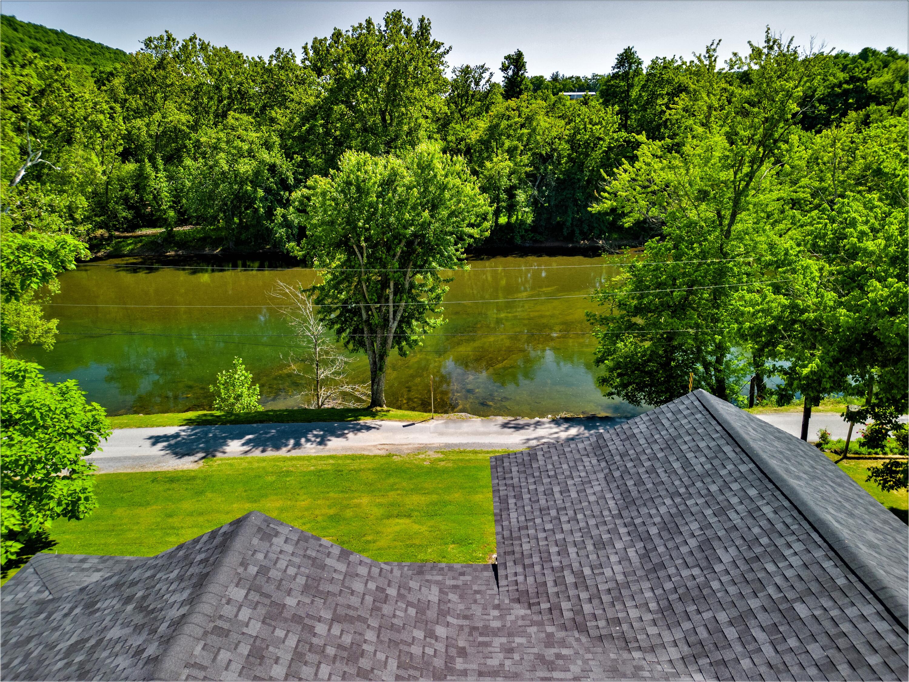 175 Talcott Back Road Talcott, WV 24981 - Photo 6 of 50 Gallery Image 6