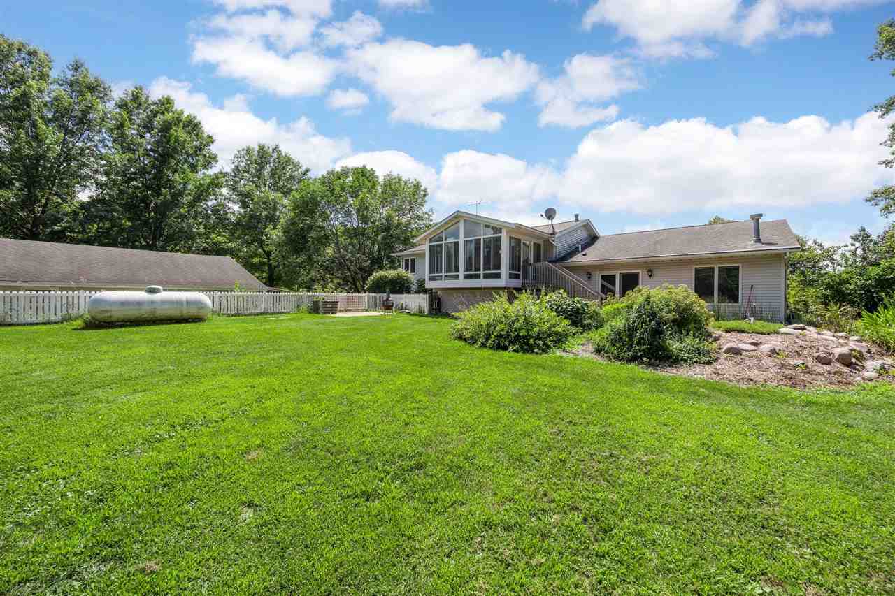 1858 Curtis Bridge Road Northeast North Liberty, IA 52317 - Photo 37 of 68 Gallery Image 37