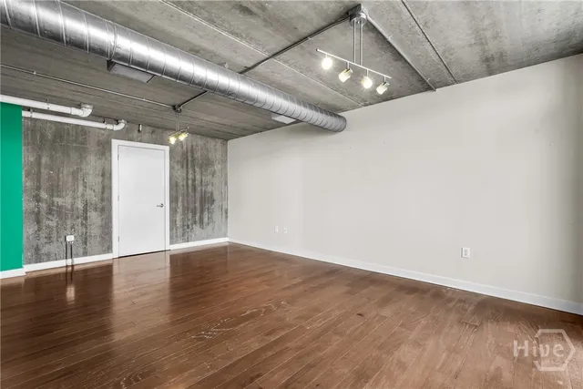 $375,000 | 555 Berrien Street, Unit C, Savannah, GA 31401