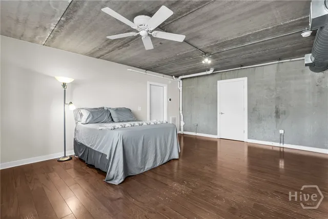 $375,000 | 555 Berrien Street, Unit C, Savannah, GA 31401