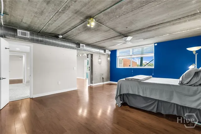 $375,000 | 555 Berrien Street, Unit C, Savannah, GA 31401