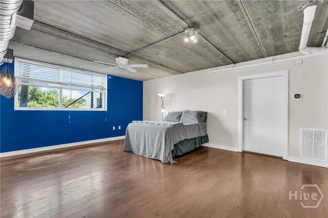 $375,000 | 555 Berrien Street, Unit C, Savannah, GA 31401