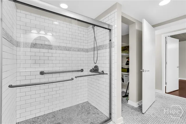 $375,000 | 555 Berrien Street, Unit C, Savannah, GA 31401