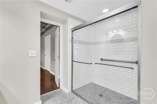 $375,000 | 555 Berrien Street, Unit C, Savannah, GA 31401