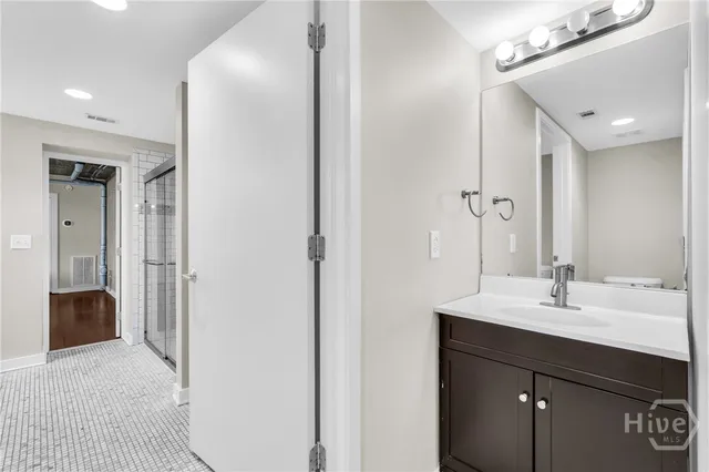 $375,000 | 555 Berrien Street, Unit C, Savannah, GA 31401