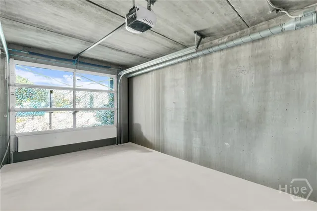 $375,000 | 555 Berrien Street, Unit C, Savannah, GA 31401