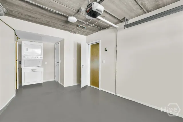 $375,000 | 555 Berrien Street, Unit C, Savannah, GA 31401