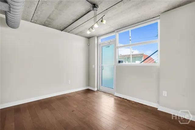 $375,000 | 555 Berrien Street, Unit C, Savannah, GA 31401