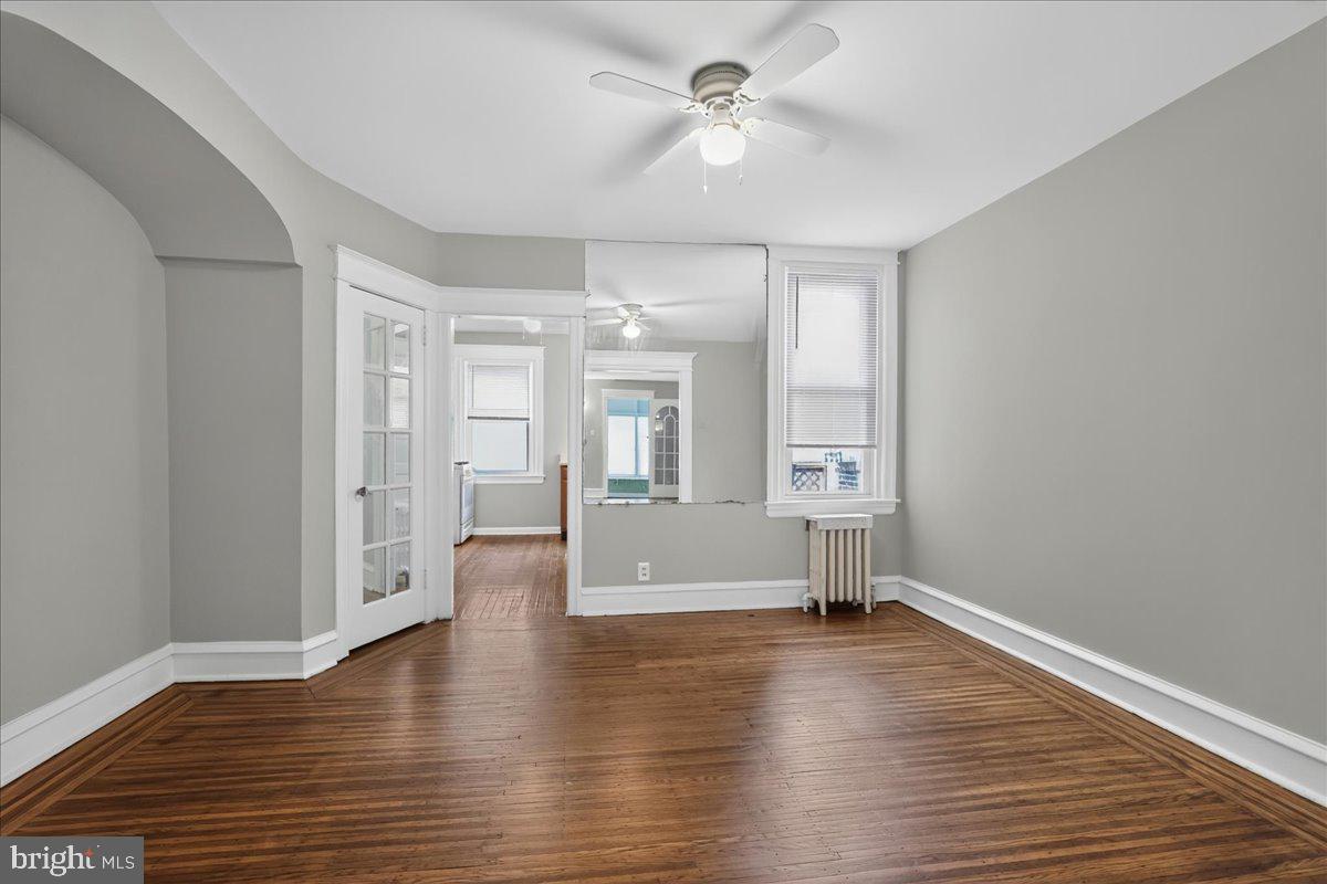 342 Huntley Road Upper Darby, PA 19082 - Photo 11 of 25 Gallery Image 11