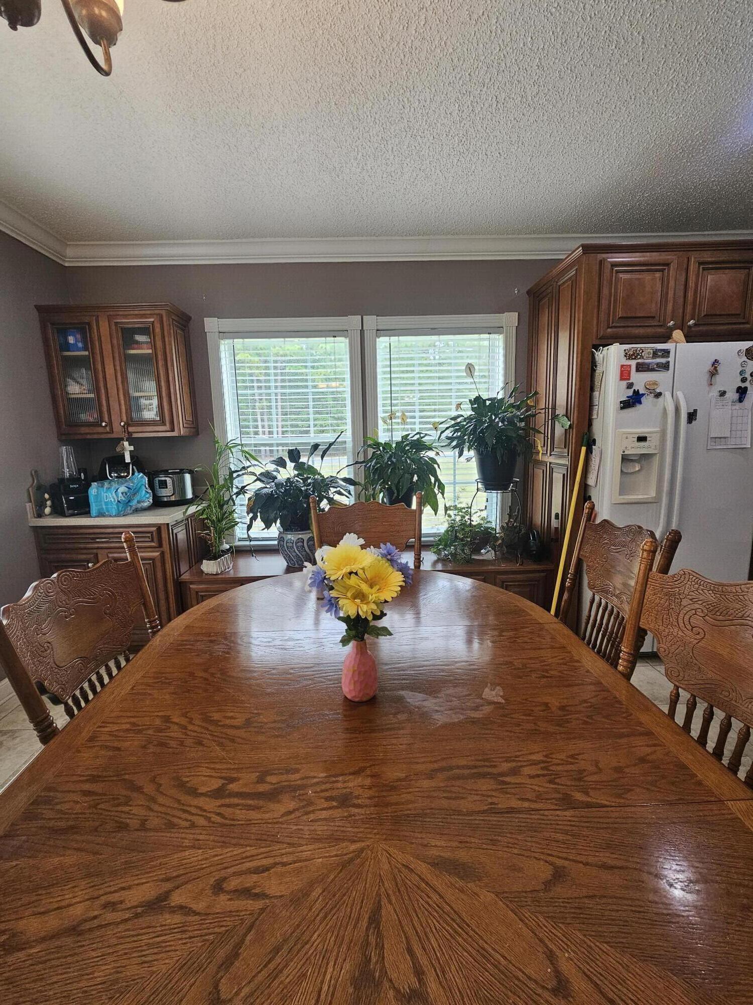 157 Greatview Road Neeses, SC 29107 - Photo 15 of 41