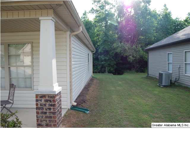 116 Stonebriar Drive Calera, AL 35040 - Photo 25 of 28