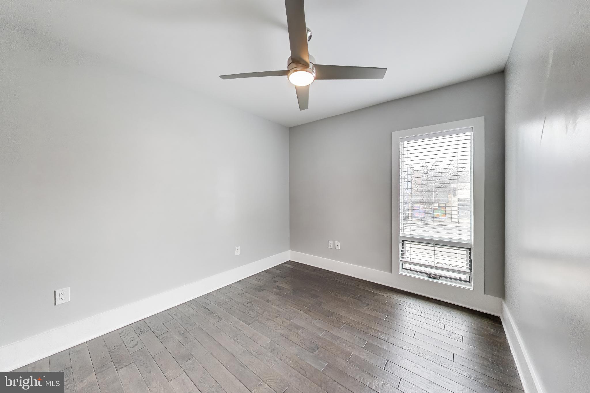 1827 Benning Road Northeast, Unit 204 Washington, DC 20002 - Photo 16 of 31