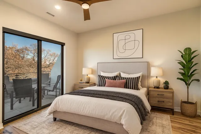 $4,250 | 215 East Pleasant Street, Unit 507, Oconomowoc, WI 53066