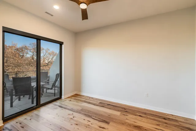 $4,250 | 215 East Pleasant Street, Unit 507, Oconomowoc, WI 53066