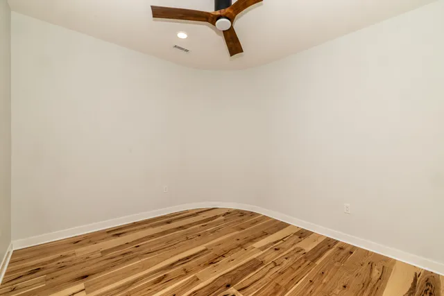 $4,250 | 215 East Pleasant Street, Unit 507, Oconomowoc, WI 53066