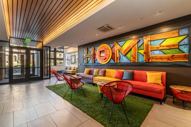 $4,250 | 215 East Pleasant Street, Unit 507, Oconomowoc, WI 53066