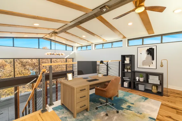 $4,250 | 215 East Pleasant Street, Unit 507, Oconomowoc, WI 53066