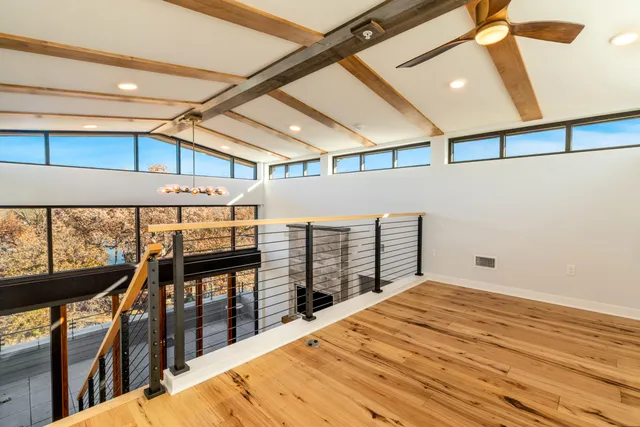 $4,250 | 215 East Pleasant Street, Unit 507, Oconomowoc, WI 53066