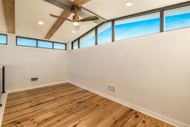 $4,250 | 215 East Pleasant Street, Unit 507, Oconomowoc, WI 53066