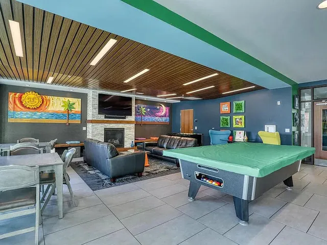 $4,250 | 215 East Pleasant Street, Unit 507, Oconomowoc, WI 53066