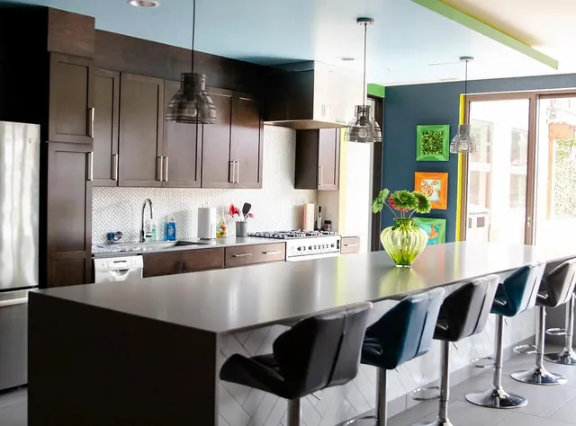 $4,250 | 215 East Pleasant Street, Unit 507, Oconomowoc, WI 53066