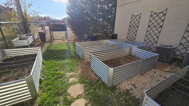 $4,250 | 215 East Pleasant Street, Unit 507, Oconomowoc, WI 53066