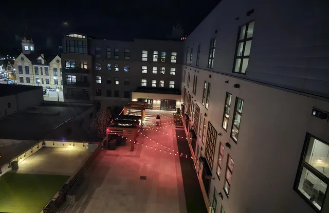 $4,250 | 215 East Pleasant Street, Unit 507, Oconomowoc, WI 53066