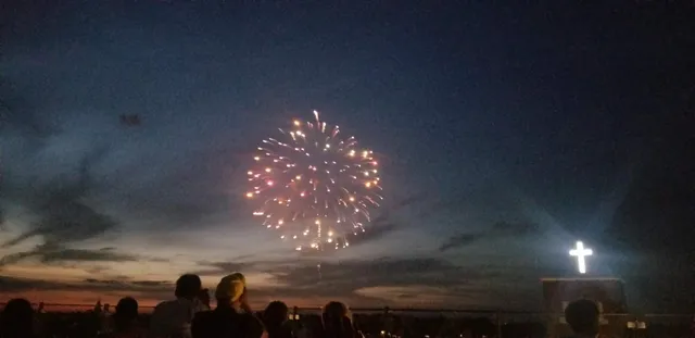 $4,250 | 215 East Pleasant Street, Unit 507, Oconomowoc, WI 53066