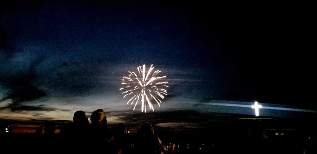 $4,250 | 215 East Pleasant Street, Unit 507, Oconomowoc, WI 53066