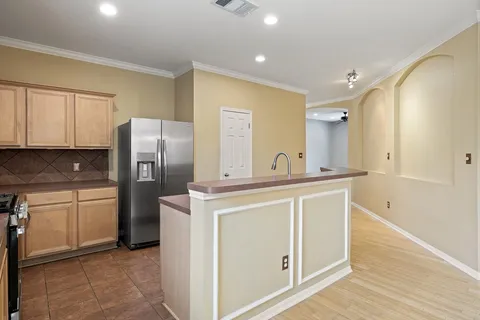 $275,000 | 347 Spring Drive, Kyle, TX 78640