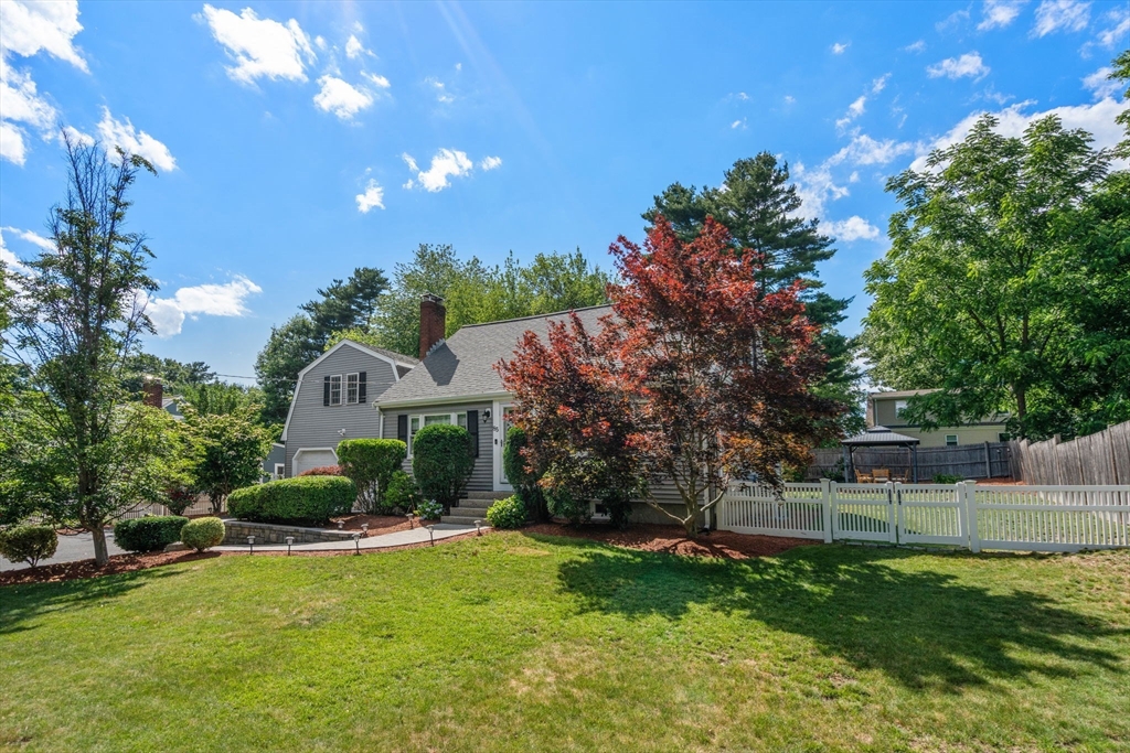 85 Broad Street Walpole, MA 02081 - Photo 32 of 41