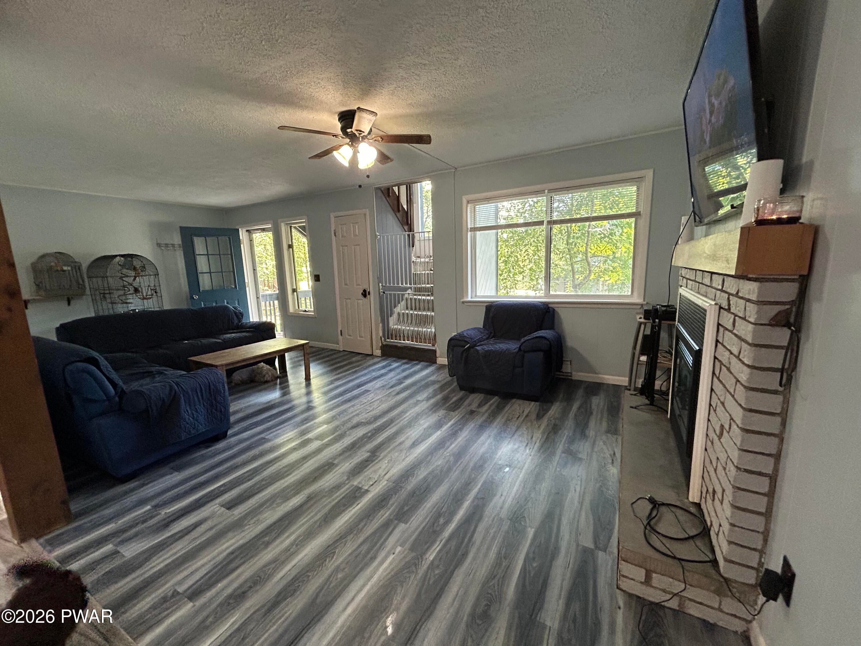 311 Northgate Road Lake Ariel, PA 18436 - Photo 6 of 17
