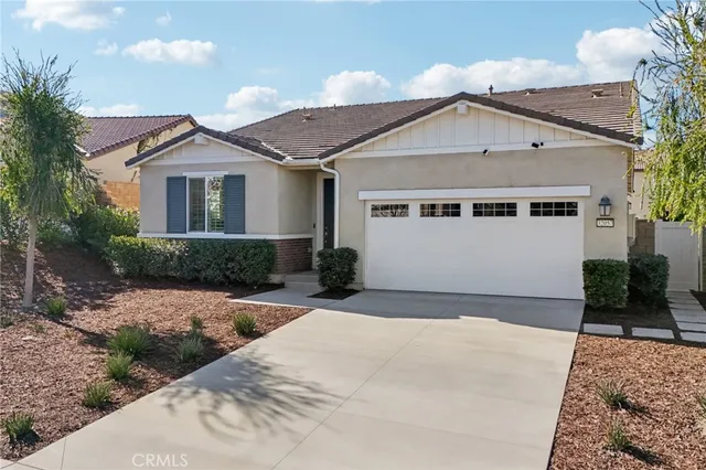 $650,000 | 32057 Rambling Court, Winchester, CA 92596