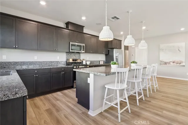 $650,000 | 32057 Rambling Court, Winchester, CA 92596