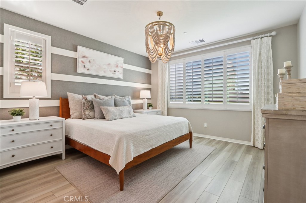 32057 Rambling Court Winchester, CA 92596 - Photo 12 of 33