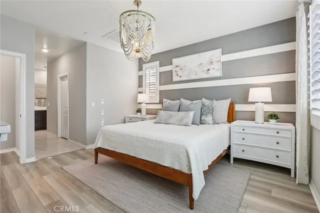 $650,000 | 32057 Rambling Court, Winchester, CA 92596