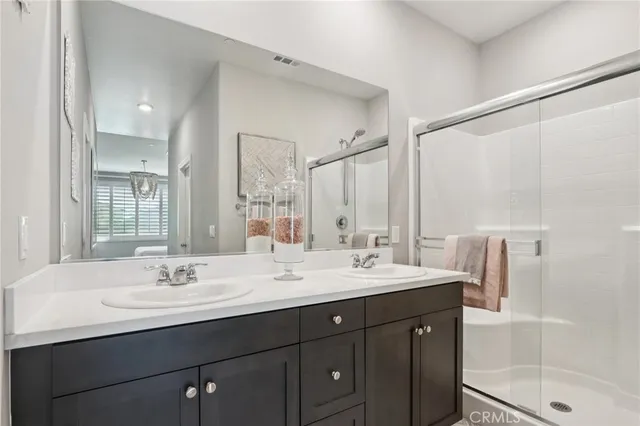 $650,000 | 32057 Rambling Court, Winchester, CA 92596