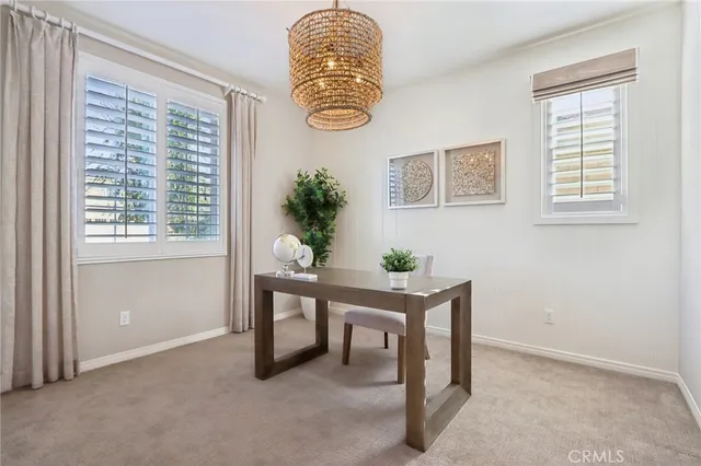 $650,000 | 32057 Rambling Court, Winchester, CA 92596