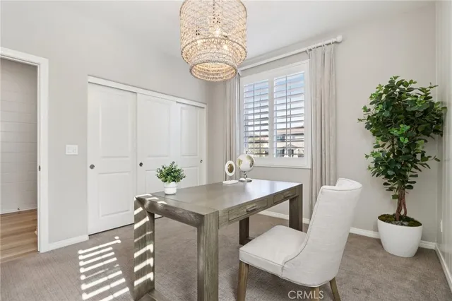 $650,000 | 32057 Rambling Court, Winchester, CA 92596