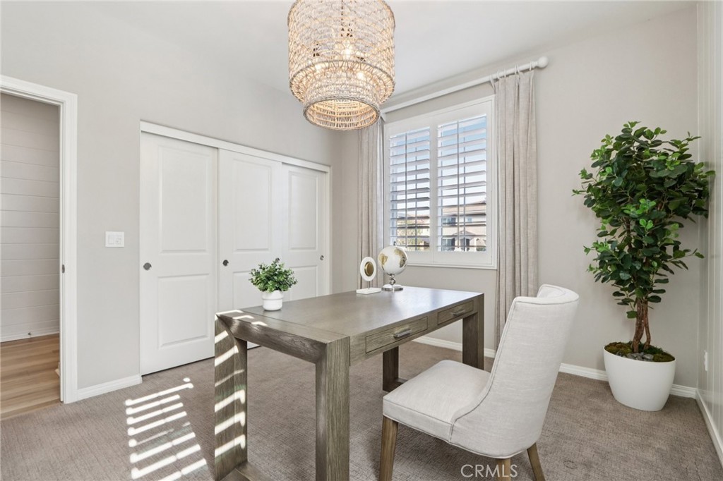 32057 Rambling Court Winchester, CA 92596 - Photo 16 of 33