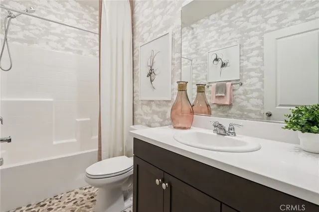 $650,000 | 32057 Rambling Court, Winchester, CA 92596