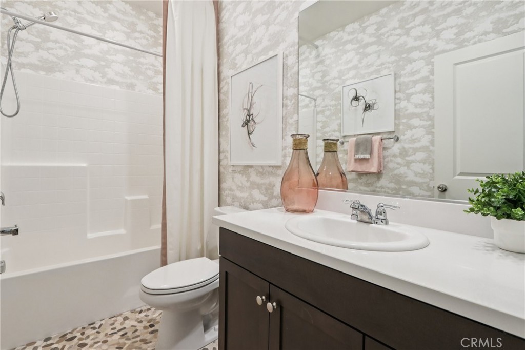 32057 Rambling Court Winchester, CA 92596 - Photo 17 of 33