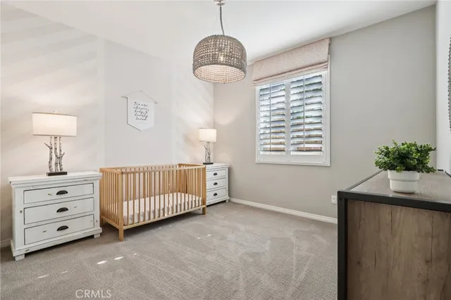 $650,000 | 32057 Rambling Court, Winchester, CA 92596